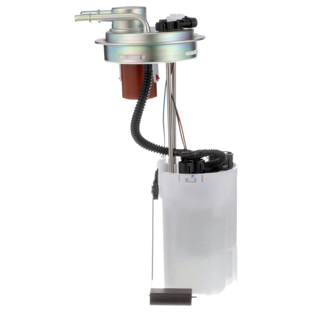 Fuel Pump Module Assy  Delphi  FG0399