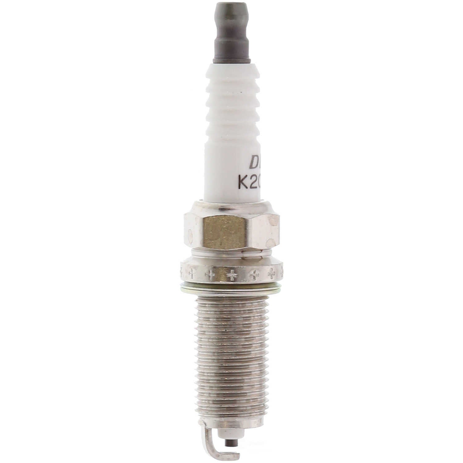 Resistor Spark Plug  DENSO  3381