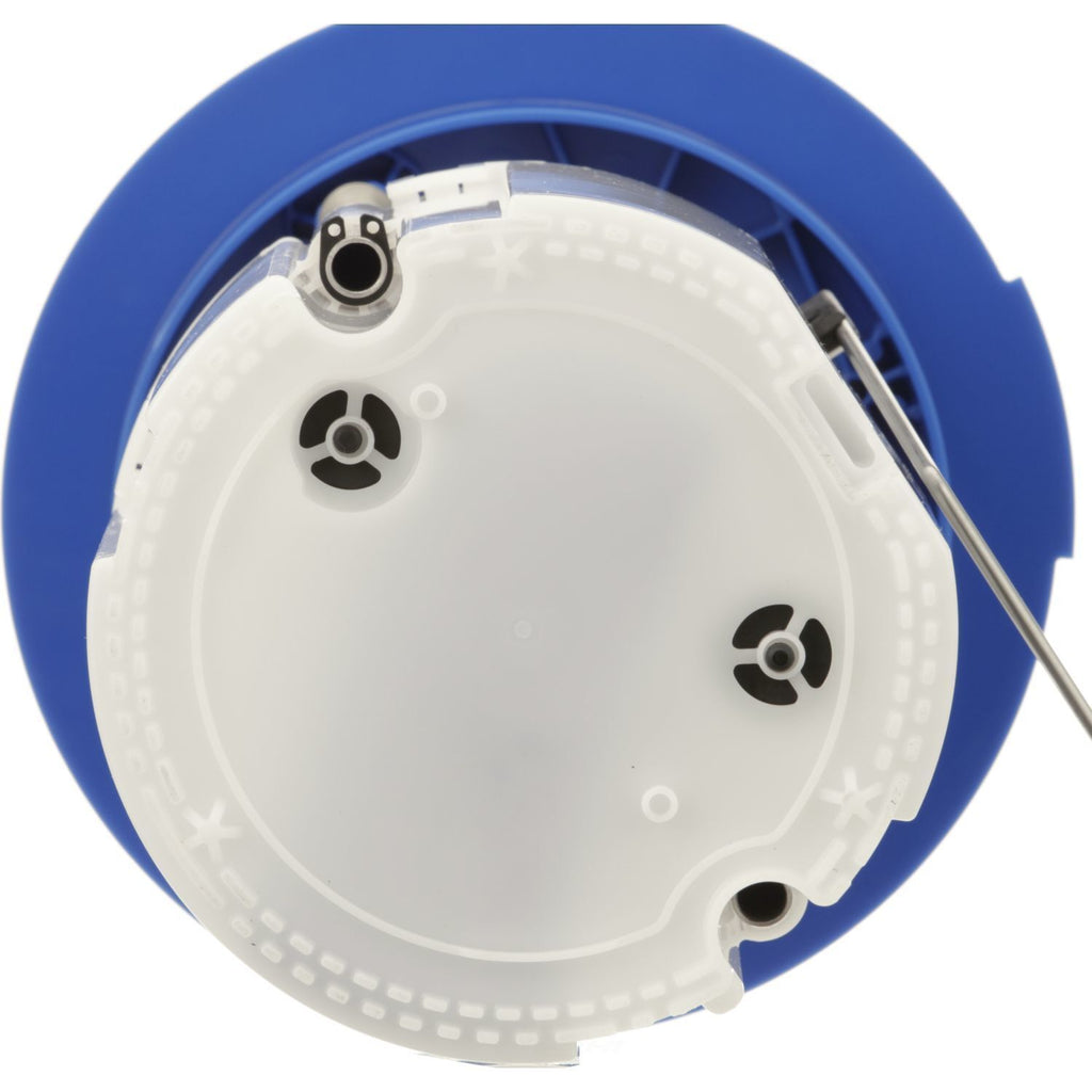 Fuel Pump Module Assy  Delphi  FG1982