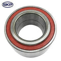Frt Wheel Bearing  Skyward Automotive  SK517008