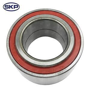 Frt Wheel Bearing  Skyward Automotive  SK517008