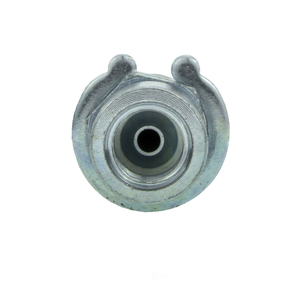 Frt Brake Hose  Centric Parts  150.63080