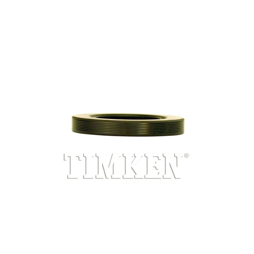 Pinion Seal  Timken  710538