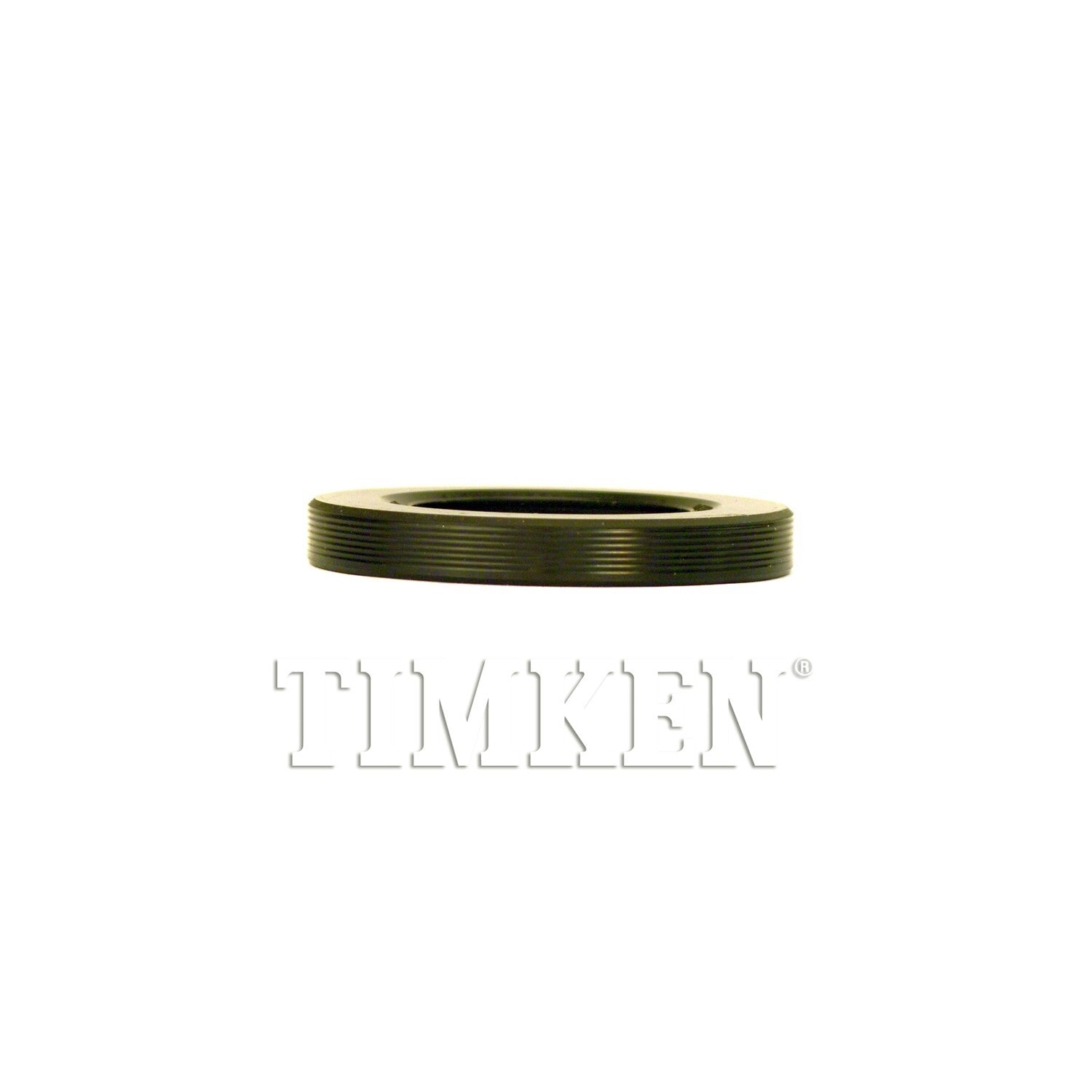 Pinion Seal  Timken  710538