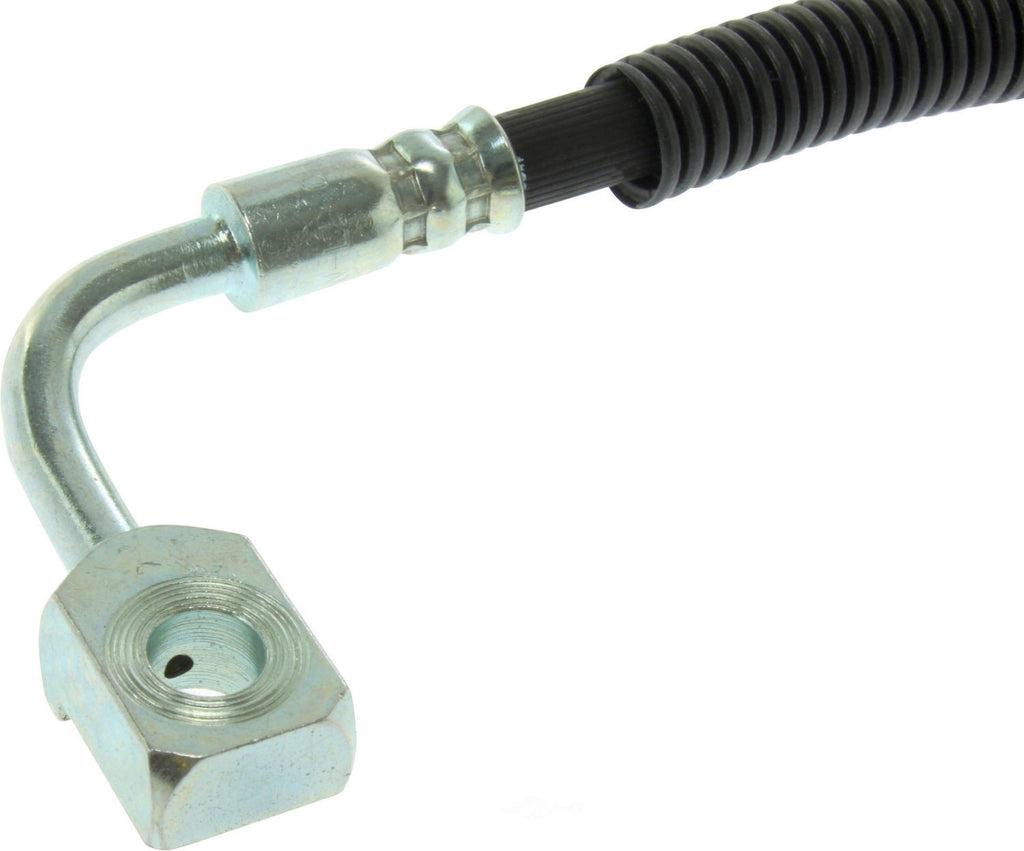 Rr Brake Hose  Centric Parts  150.66368