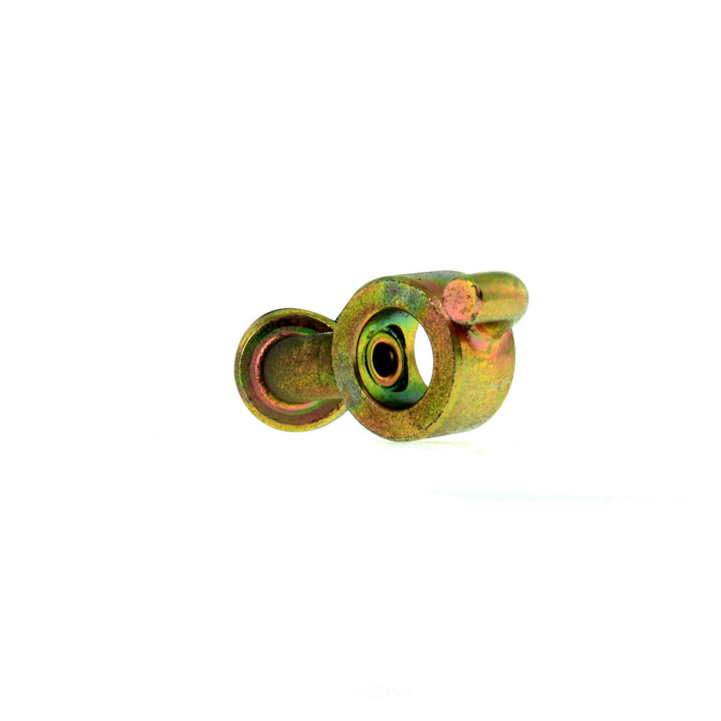Rr Brake Hose  Centric Parts  150.42366