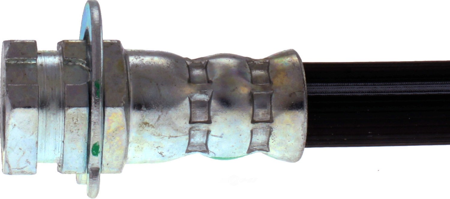Brake Hose  Centric Parts  150.58331