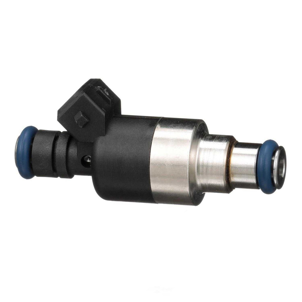 New Fuel Injector  Standard Motor Products  FJ105RP6
