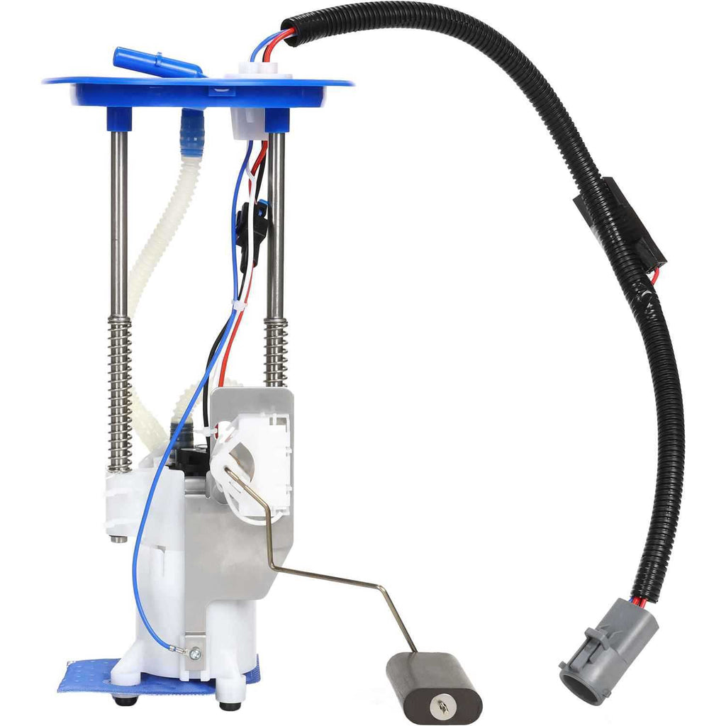 Fuel Pump Module Assy  Delphi  FG0870