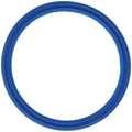 Water Inlet Gasket   Fel-Pro   35965