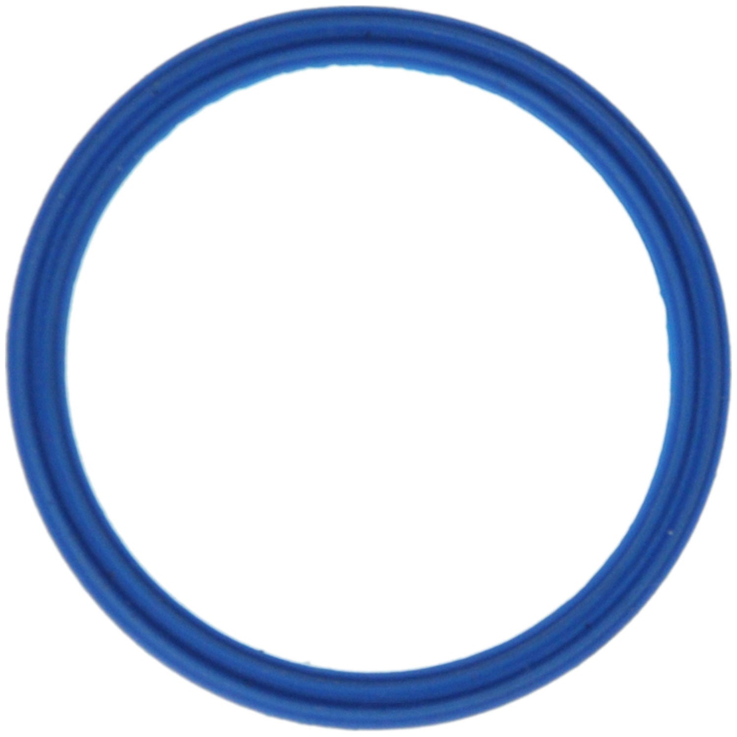 Water Inlet Gasket   Fel-Pro   35965