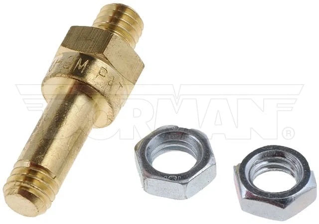 Battery Bolt  Dorman  84397