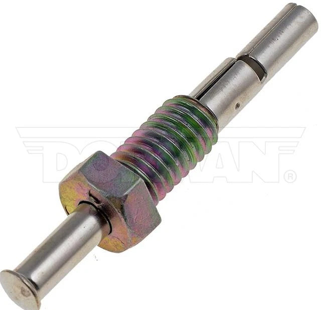 Door Jamb Switch  Dorman  85932