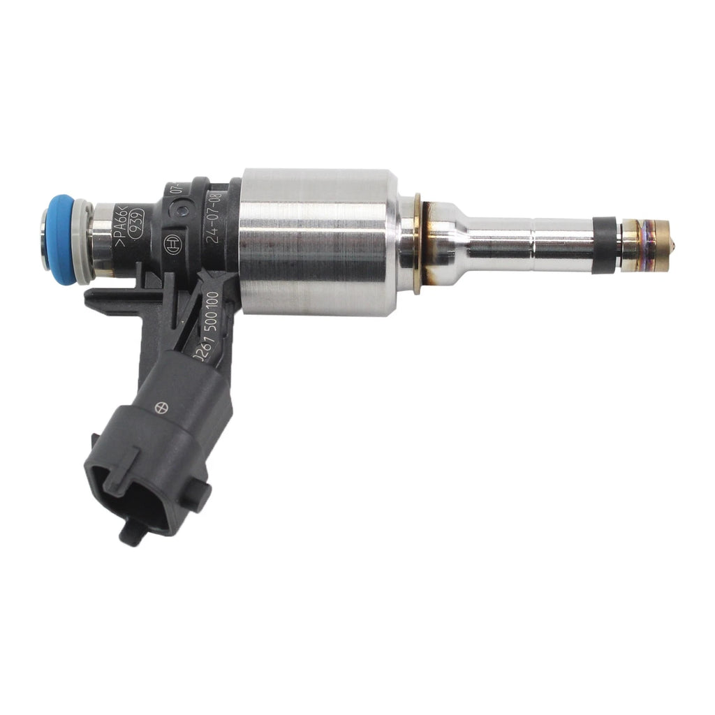 New Fuel Injector  Bosch  62125