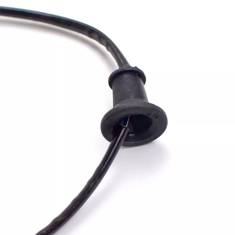 Oxygen Sensor  DENSO  234-4305