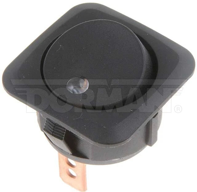 Rocker Switch  Dorman  84881