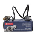 Oxygen Sensor  DENSO  234-4122
