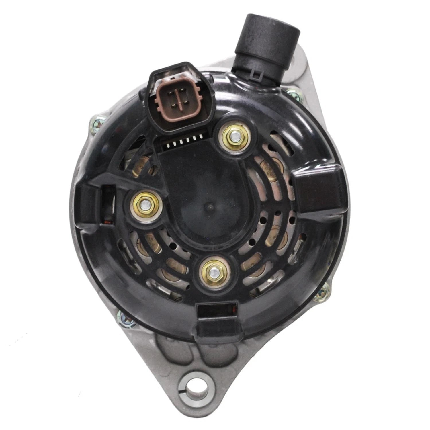 Reman Alt  DENSO  210-0580