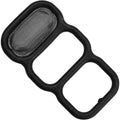 Variable Valve Timing Unit Gasket  Beck/Arnley  039-6622