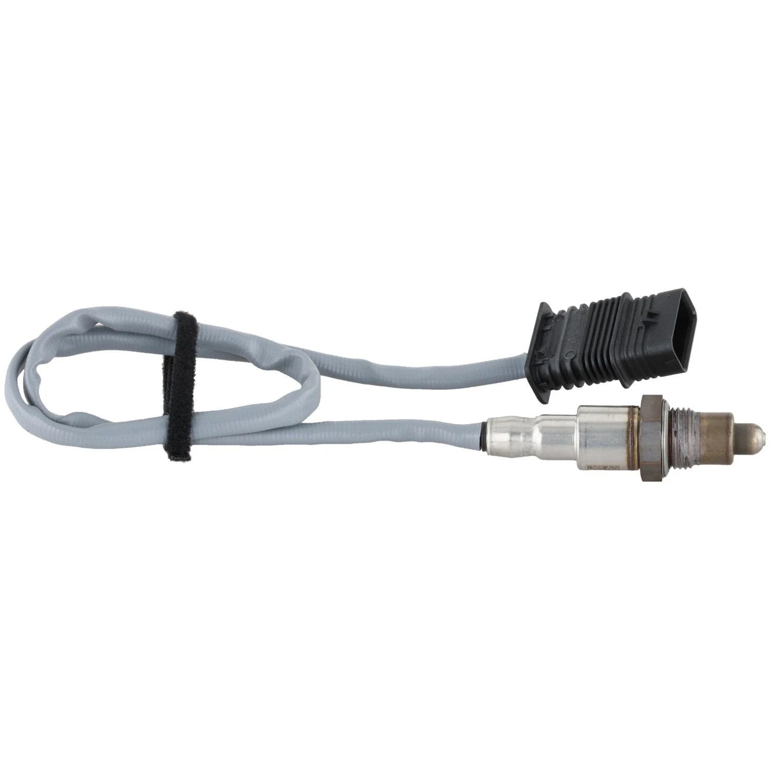 Oxygen Sensor  Bosch  11023