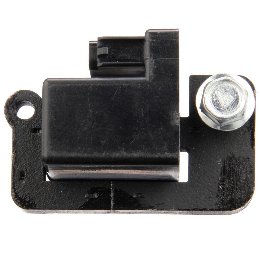 Ignition Coil  Delphi  GN10435