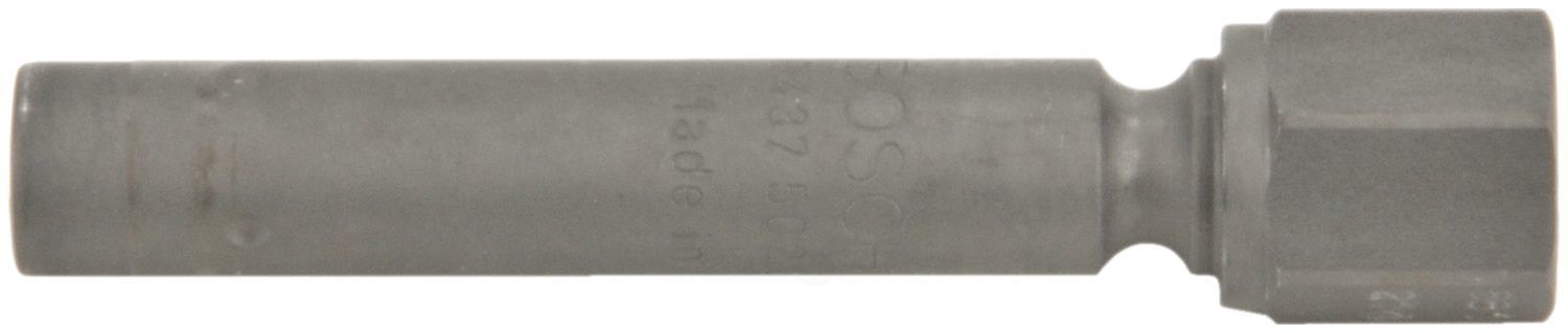 New Fuel Injector  Bosch  0437502013