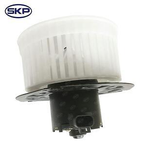 New Blower Motor  Skyward Automotive  SK700067