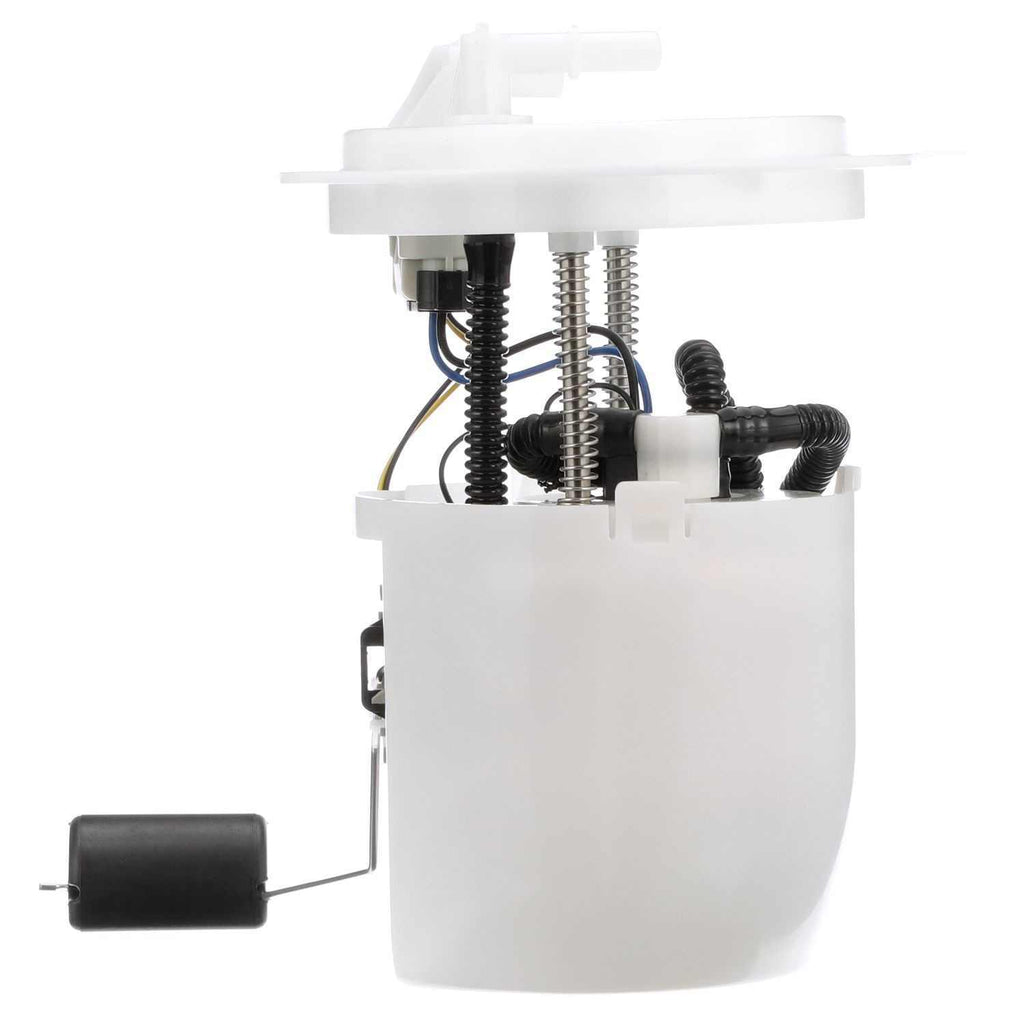 Fuel Pump Module Assy  Delphi  FG1962