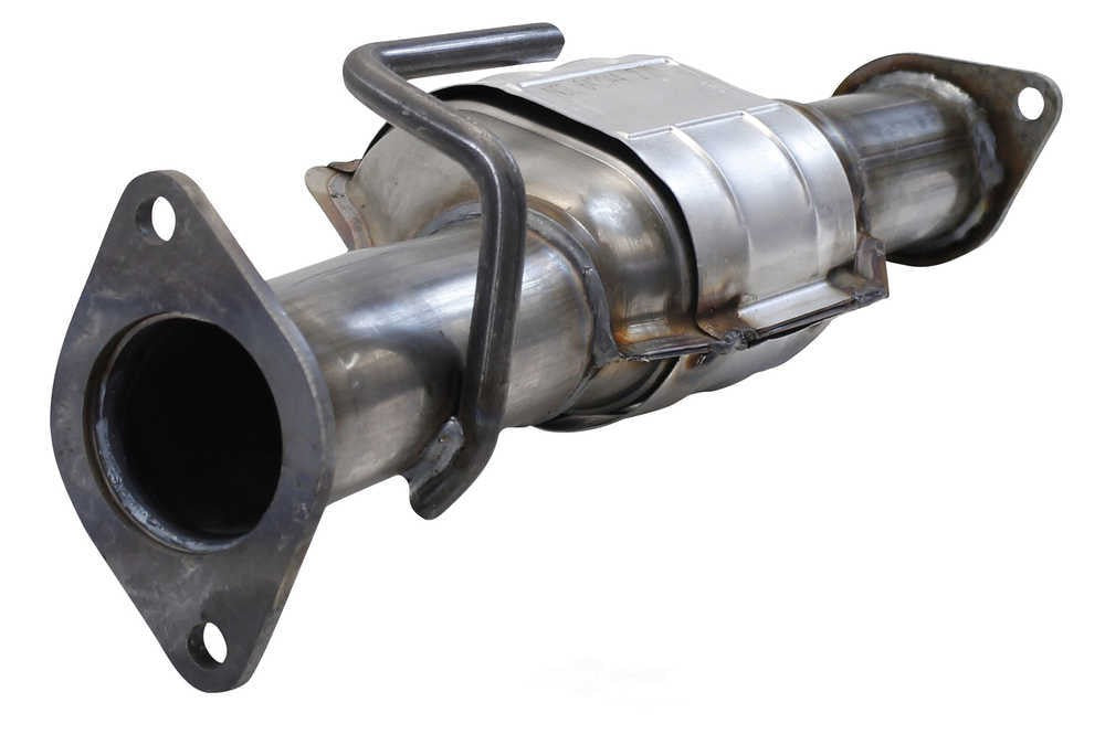 Direct Fit Catalytic Converter  AP Exhaust  642044