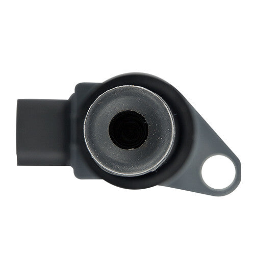 Ignition Coil  Delphi  GN10370