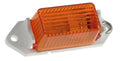 Lamp   Grote Industries   46883