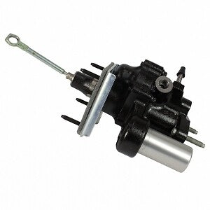 New Pwr Brake Booster  Motorcraft  BRB174