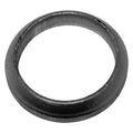 Exhaust Gasket  AP Exhaust  8695
