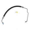 Pwr Strg Pressure Hose  Edelmann  80235