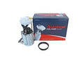 Fuel Pump Module Assy  Autobest  F4407A