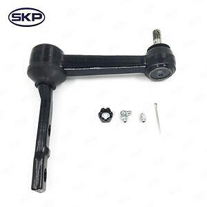 Idler Arm  Skyward Automotive  SK6366T