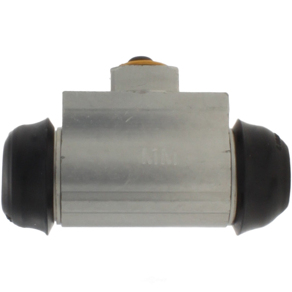 Rr Wheel Brake Cyl  Centric Parts  134.42007