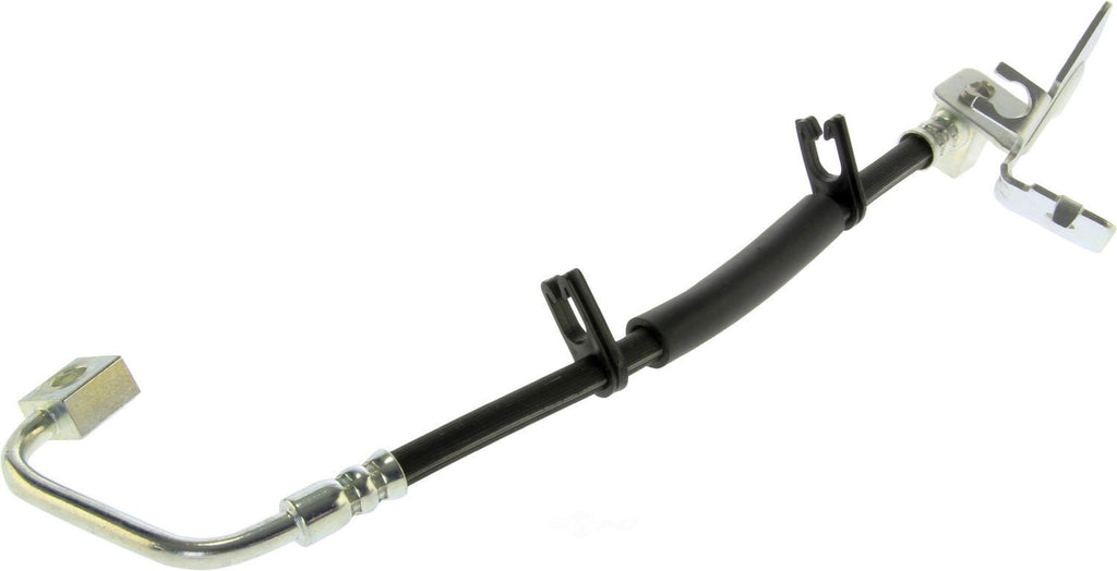 Rr Brake Hose  Centric Parts  150.67398