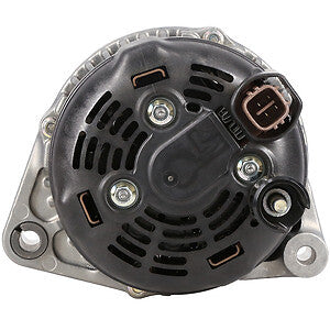 Reman Alt  DENSO  210-0469
