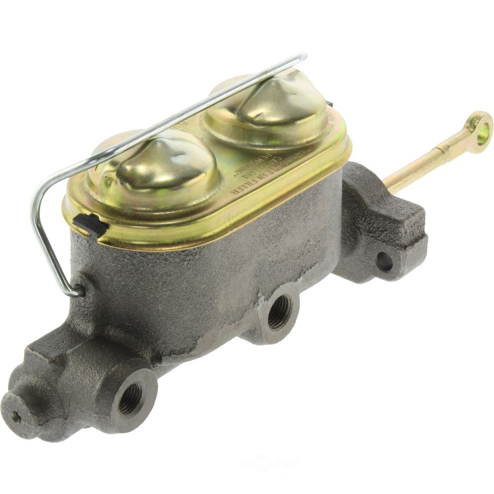 New Master Brake Cyl  Centric Parts  130.62049