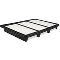 Air Filter  DENSO  143-3781