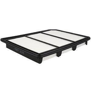 Air Filter  DENSO  143-3781