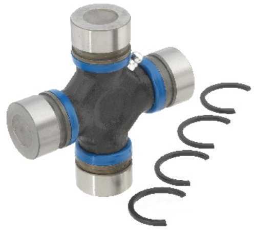Driveshaft Univ Joint  SKF  UJ235