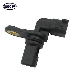 Rr Wheel ABS Brake Sensor  Skyward Automotive  SK970069