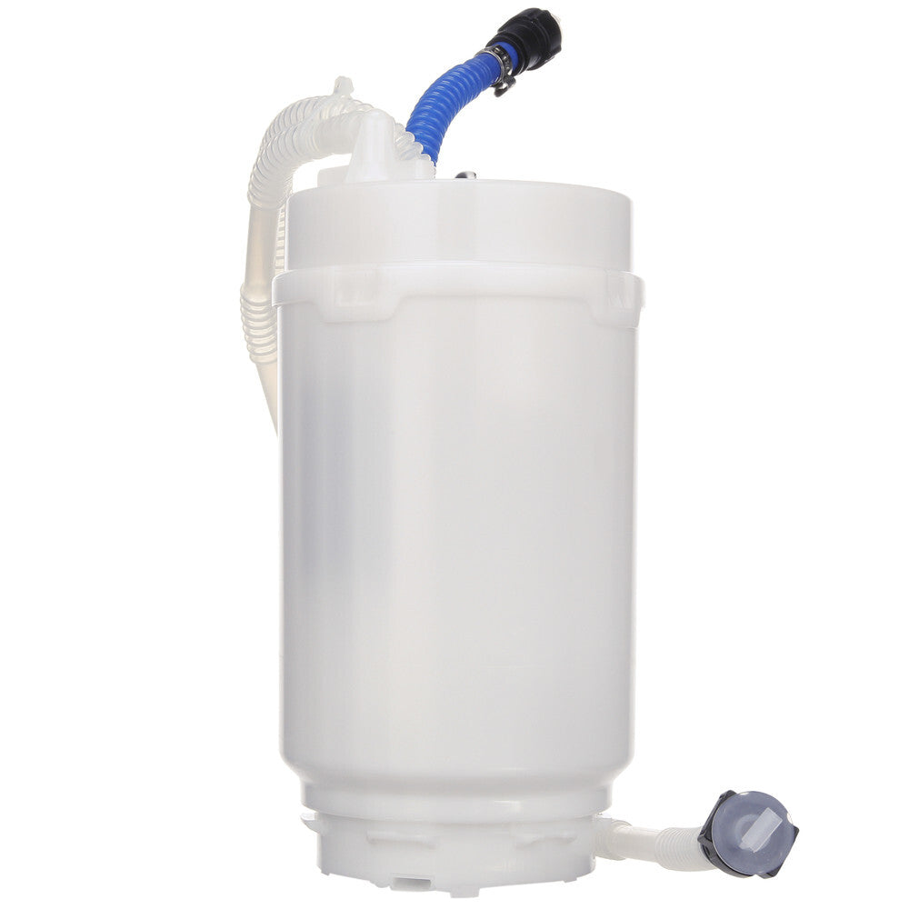 Fuel Pump Module Assy  Delphi  FG1405