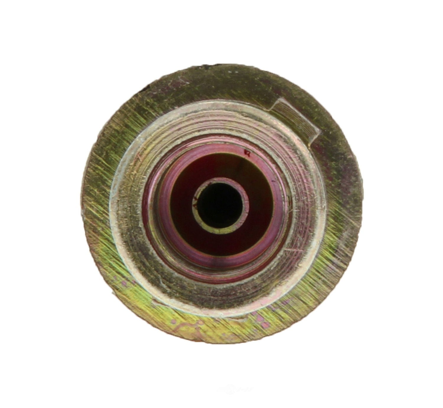 Rr Brake Hose  Centric Parts  150.62418