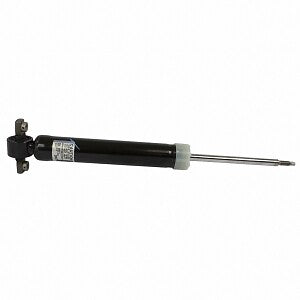 Rr Shock Absorber  Motorcraft  ASH25811