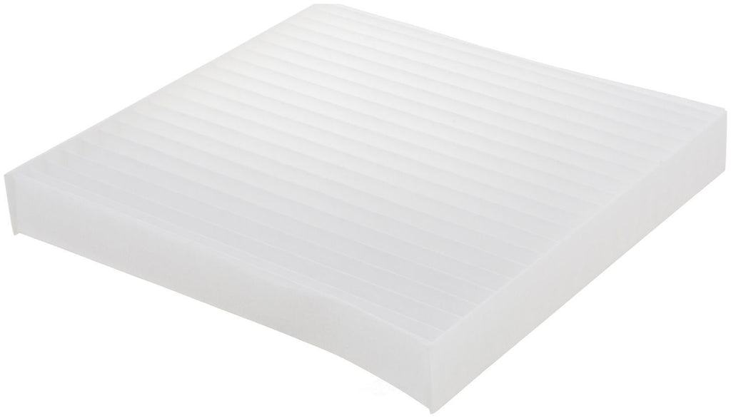 Cabin Air Filter  Bosch  P3939WS