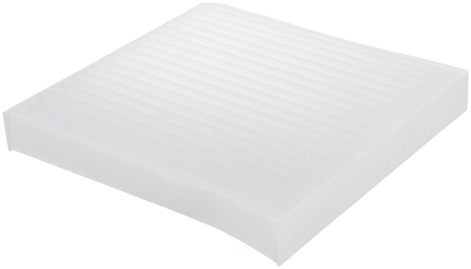 Cabin Air Filter  Bosch  P3939WS