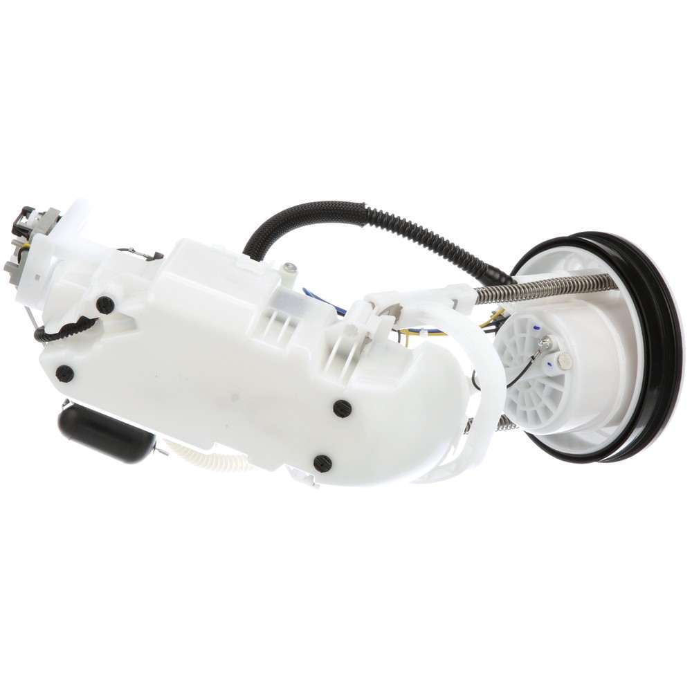 Fuel Pump Module Assy  Delphi  FG1184